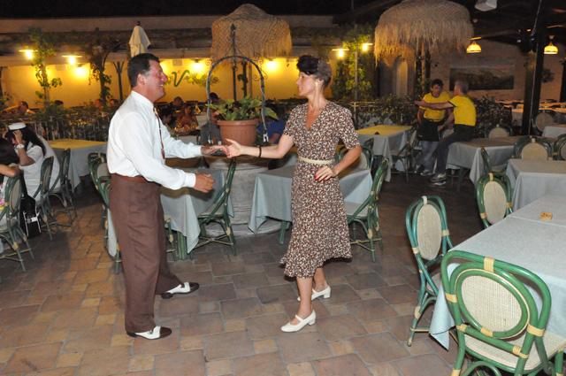 min 2013 08 04 senigallia 079